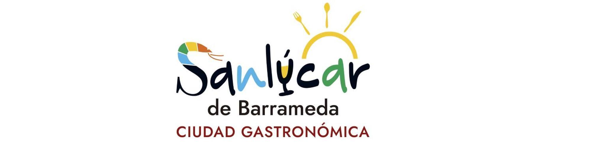 Centro - Playa, Recien Reformado, Parking Gratis, Wifi Apartment Sanlucar de Barrameda Exterior photo